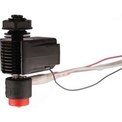 E3D revo micro - 12V Cene