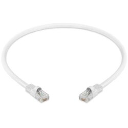 Ansec Patch kabl cat5e 0.25m ( 6312 ) Cene