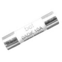 Belfuse Finožični osigurač (Ø x D) 5 mm x 20 mm 800 mA Sadržaj 100 ST Cene