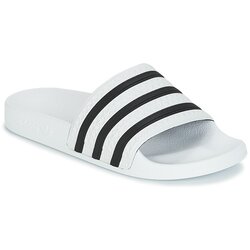 Adidas adilette bijela Cijene