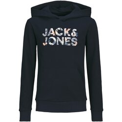 Jack & Jones duks za dečake 12268861, Teget Cene