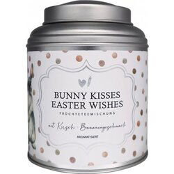 Bake Affair Sadni čaj "Bunny Kisses Easter Wishes" Cene