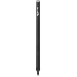 Kobo Rakuten Stylus 2 stylus pen Black Cene