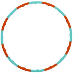 Legami Hula Hoop Cene