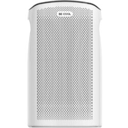 BECOOL čistilec zraka BC22LR2105 Cene