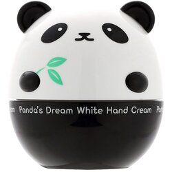 TONYMOLY Panda's Dream White Hand Cream Cene
