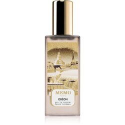 Memo Paris Odéon parfumska voda uniseks 30 ml Cene
