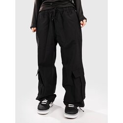 Empyre Lucky Duck Hlace black Cene