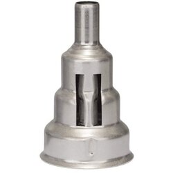 Bosch Redukcijska mlaznica 9 mm Cene