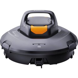 Steinbach Poolrunner ONE RXB 150 - 1 k. Cene