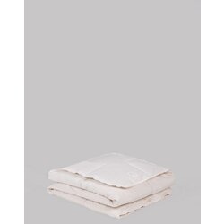 Aberto Design jorgan Pamuk v2, 195x215 cm, Beli Cene