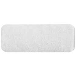 Eurofirany Unisex's Towel 203631 Cijene