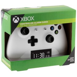 Paladone XBOX budilica Cijene