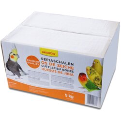 Benelux sipina kost 5kg Cene