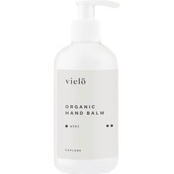 vielö organski balzam za roke - 250 ml Cene