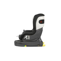 Peg Perego autosjedalica Viaggio FF105 Lunar Cijene
