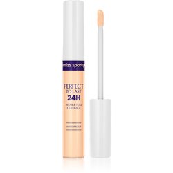Miss Sporty Perfect to Last tekući korektor nijansa 7.8 ml Cijene