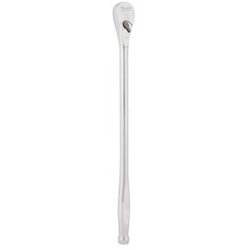 Milwaukee račna 1/2" duga 4932479654 Cene