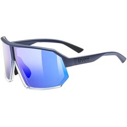 Uvex sportstyle 237 4916 - ONE SIZE (67) Cene