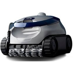 CF GROUP sesalec za bazene CF 1000 Pro 2846 Cene
