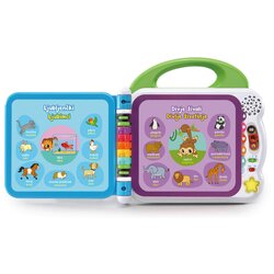 Vtech Mojih prvih 100 besec (Slo+Cro) Cene