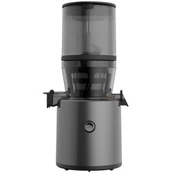 Hurom sokovnik H320N - titanij Cene