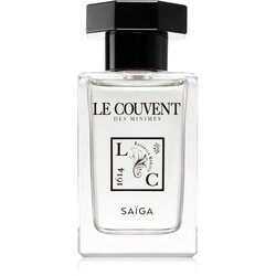 Le Couvent Maison de Parfum Singulières Saïga parfemska voda uniseks 50 ml Cene