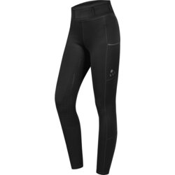 ELT Jahalne pajkice Ella, black - 116 Cene