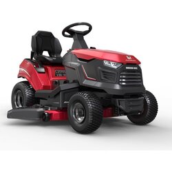 Landmaster TRAKTORSKA KOSILICA LM98CB-LM452M Cene