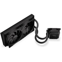 ENDORFY PC Cooling Kit Navis F240 Cene