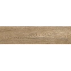 Keramika Kanjiža feeling noce 60x15cm kpk 1554 zidna keramička pločica Cene
