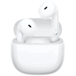 Xiaomi redmi buds 8 active bela BHR08JUGL Cene
