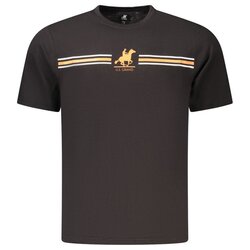  U.S. Grand Polo Muška majica Au03191stephan Cene