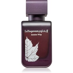 Rasasi La Yuqawam Jasmin Whisp Eau De Parfum 75 ml (woman) Cene