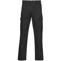 Jack & Jones JPSTKANE FRANK Crna Cene