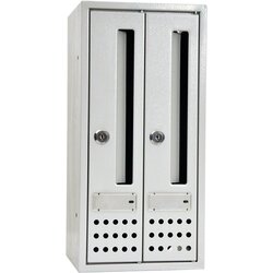 Rešenjem Do Vas Poštansko sanduče vertikalno (model 2) Cene