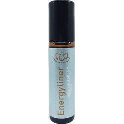 Himalaya's Dreams HARMONY Energyliner roll-on Cene