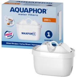 OU Aquaphor International Replacement filter cartridge MAXFOR+ EE - Aquaphor Cene