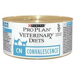 Pro Plan Veterinary Diets Pro Plan Convalescence mokra hrana za pse i mačke 195g Cene