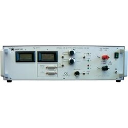 Statron Elektronićko opterečenje 3224.1, 1-300 V/DC, 13 A, 0-2.200W Cene