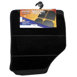 PRO MIMATO patosnice tepih renault Megan II 2003- Cene
