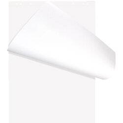 Flip CHART 61x86cm/20 L BLANKO Cene