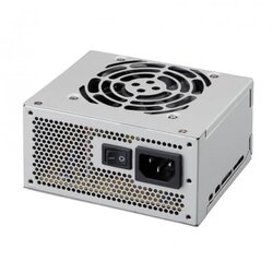 FSP Napajalnik Sfx 350-50Sac 350W 80 Plus Bronze, (21408619) Cene