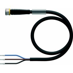 Turck Aktuator in kabel senzorja PKG3M-5/TXL, (20888520) Cene