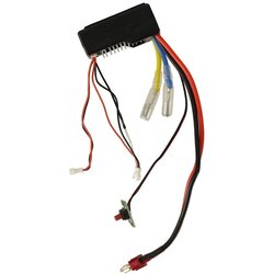  Dijelovi WLtoys 104009 - kontrolna ploča Cijene