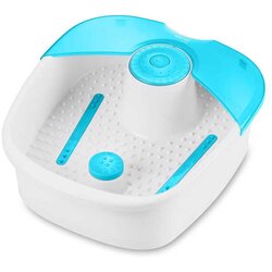Medisana Foot Spa Ecomed by FS-70E Cene