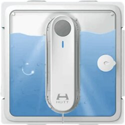 HUTT window cleaning robot W9-robot za ciscenje prozora Cene