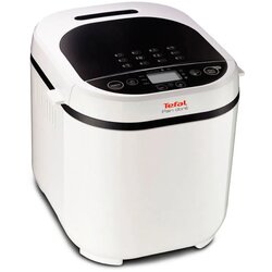Tefal PF2101 pekač kruha Cijene