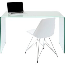 Kare Design PISALNA MIZA Cene