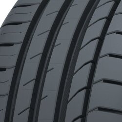 Goodride ZuperEco Z-107 ( 195/55 R15 85V ) letna pnevmatika Cene